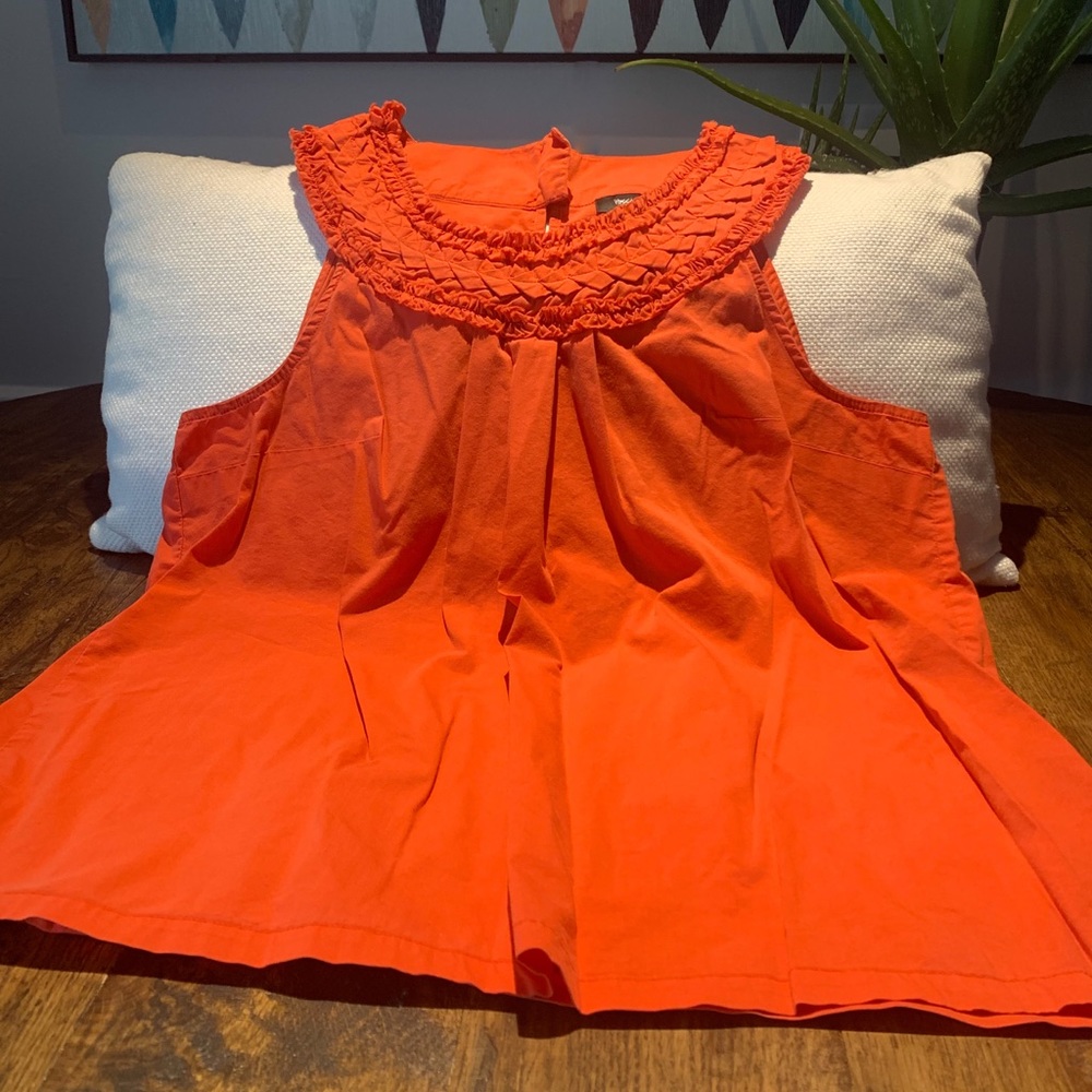 Women’s Top